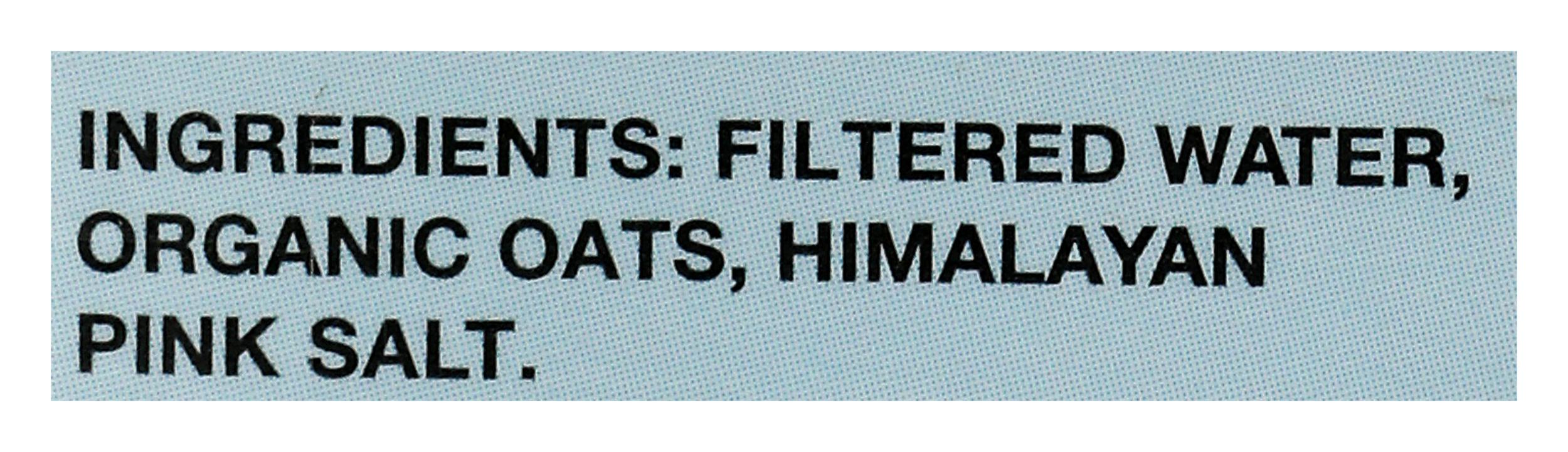 Product gallery 46733005