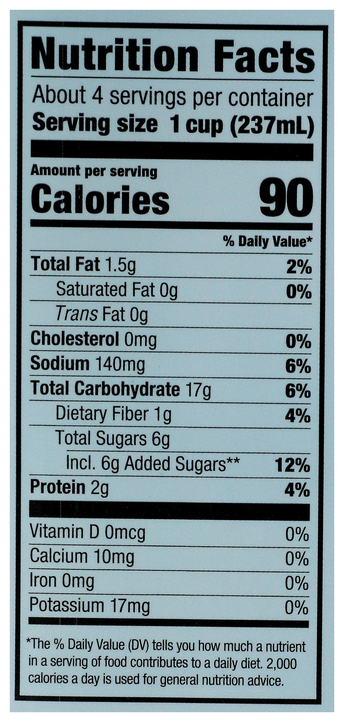 Product gallery 811913619