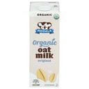 Organic Original Oat Milk