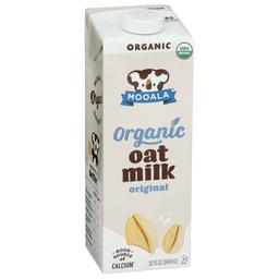 Product thumb gallery 137820397