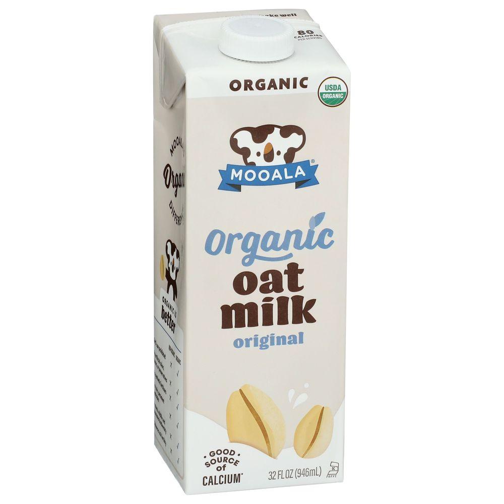 Product gallery 137820397