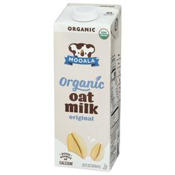 Product thumb gallery 476599711