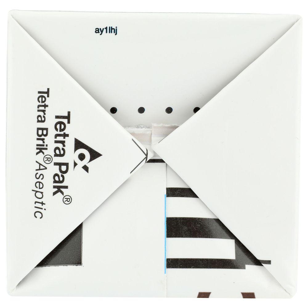 Product gallery 13882503