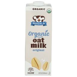 Product thumb gallery 337005710