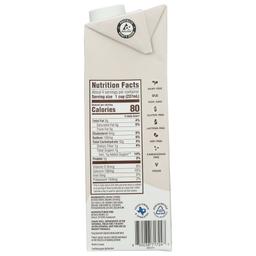 Product thumb gallery 318079781