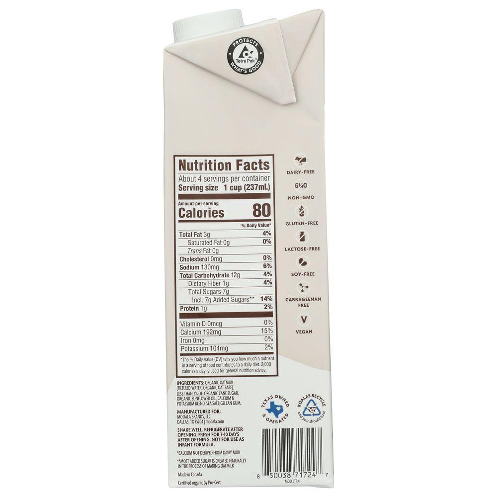 Product gallery 318079781