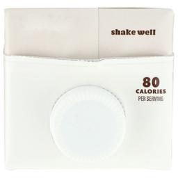 Product thumb gallery 445962874