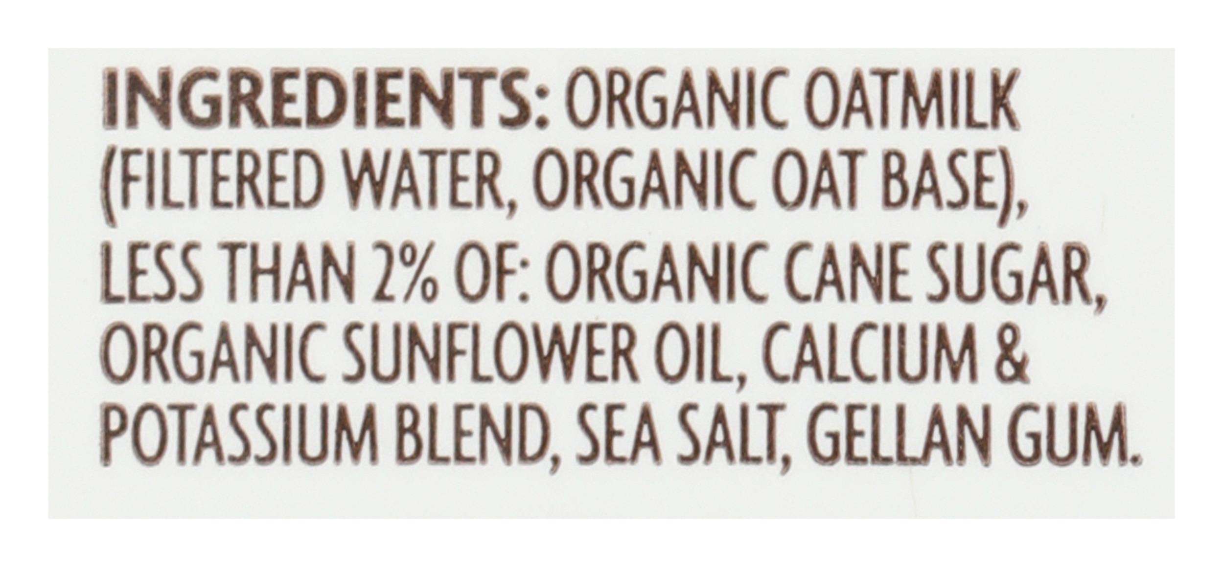 Product gallery 333257624