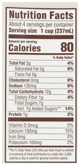 Product thumb gallery 702892388