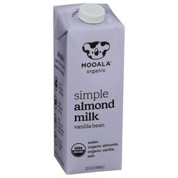 Product thumb gallery 570315072