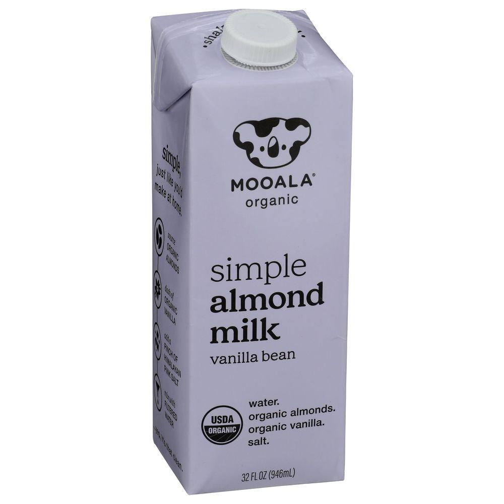 Product gallery 570315072