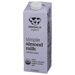 Product thumb gallery 187138878