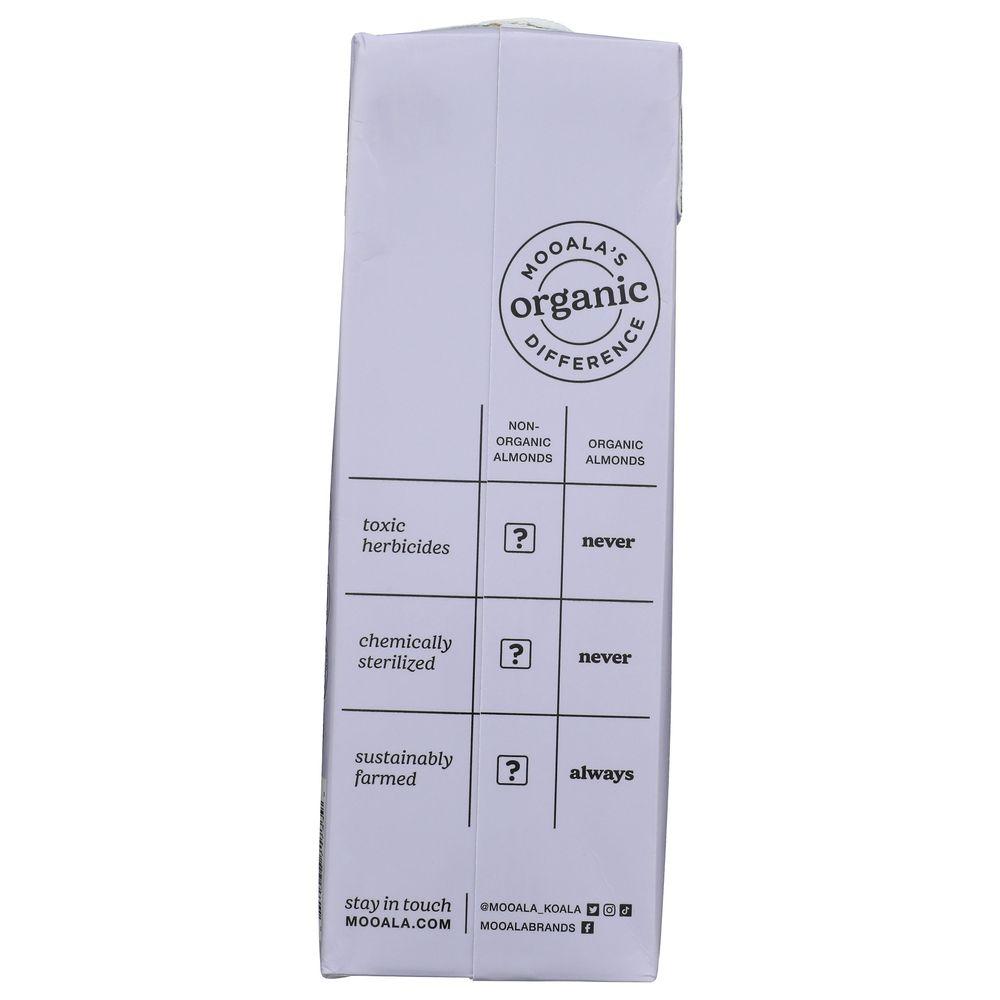 Product gallery 284510607