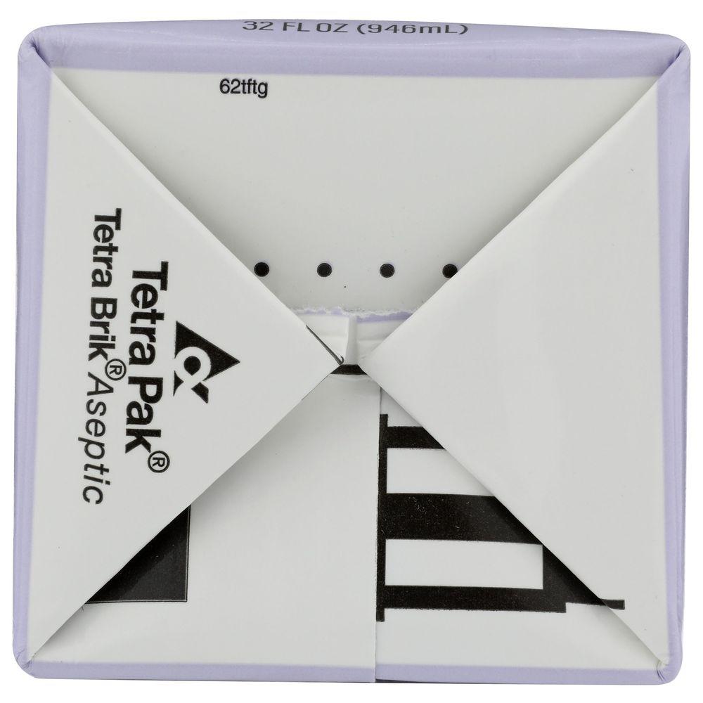 Product gallery 393728258