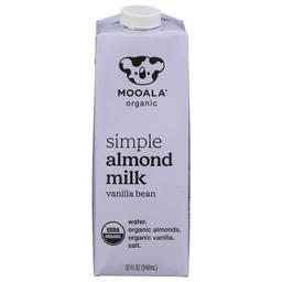 Product thumb gallery 524679978