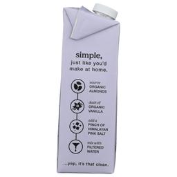 Product thumb gallery 17906415