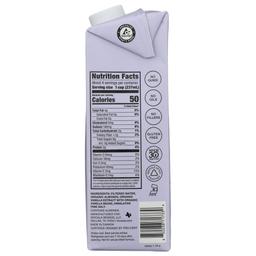 Product thumb gallery 577963479