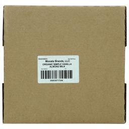 Product thumb gallery 848020560