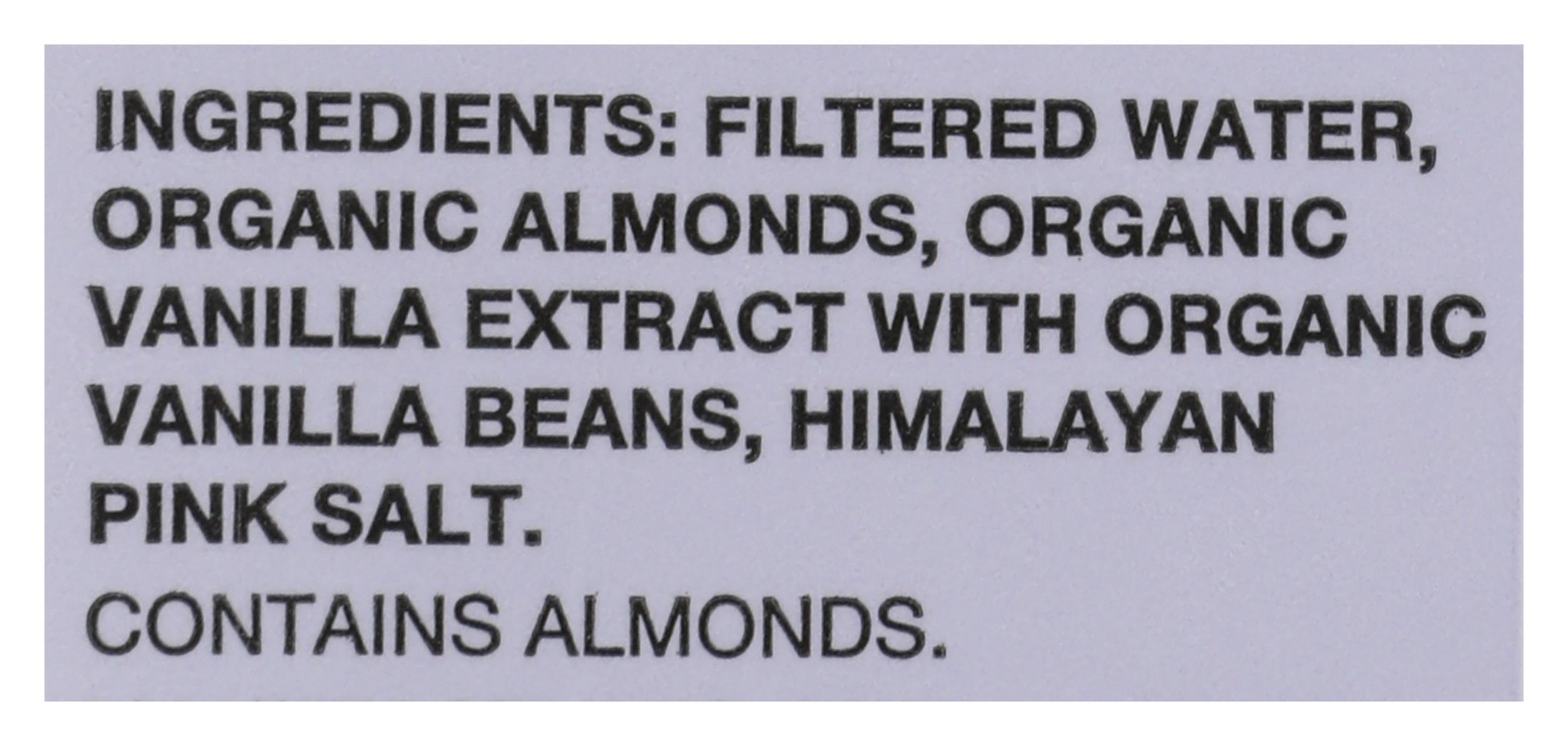 Product gallery 609275239