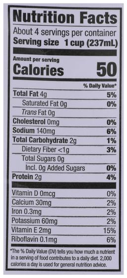 Product thumb gallery 393010852