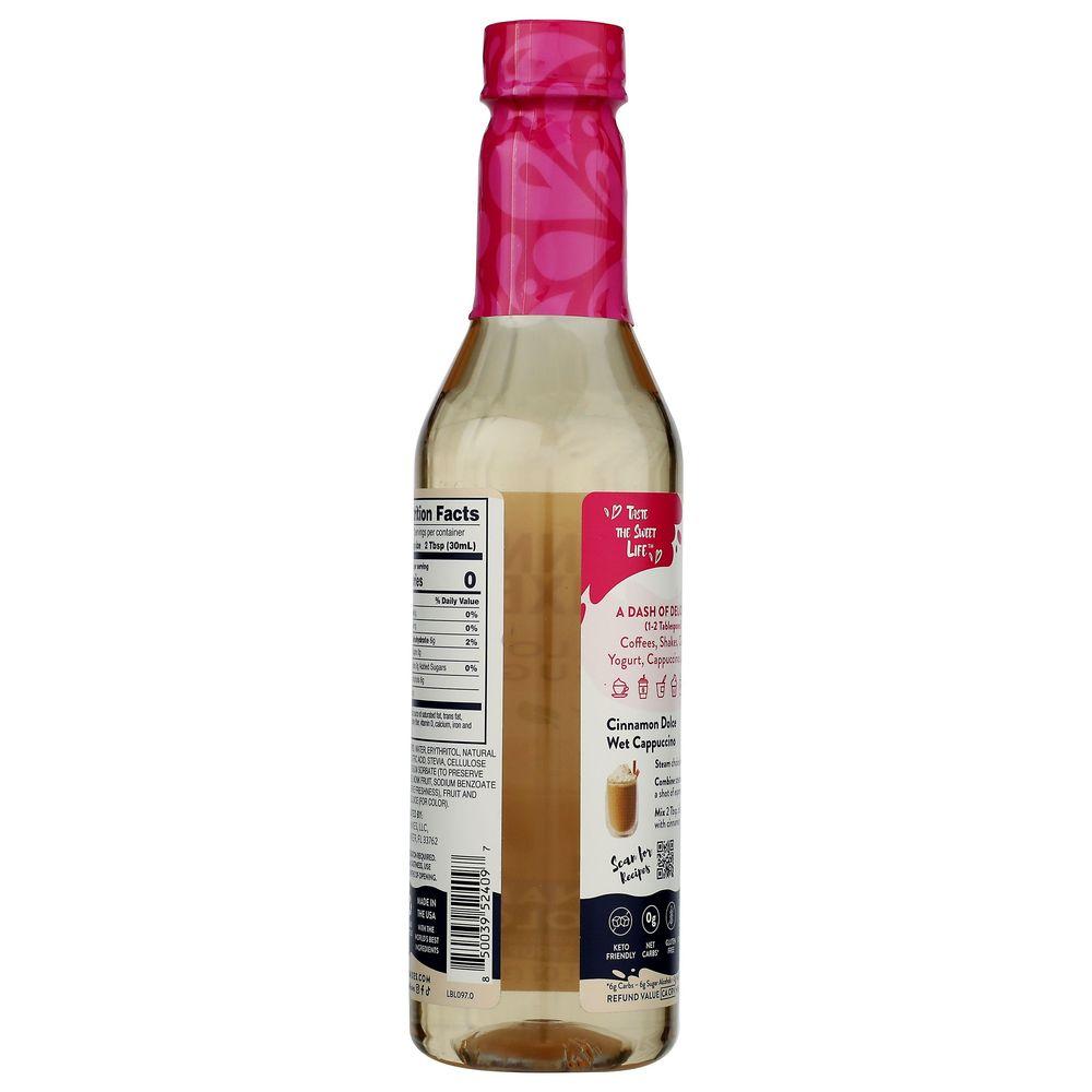 Product gallery 628889357