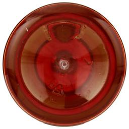 Product thumb gallery 153230113