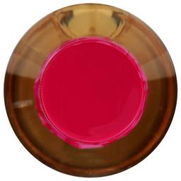 Product thumb gallery 333729064