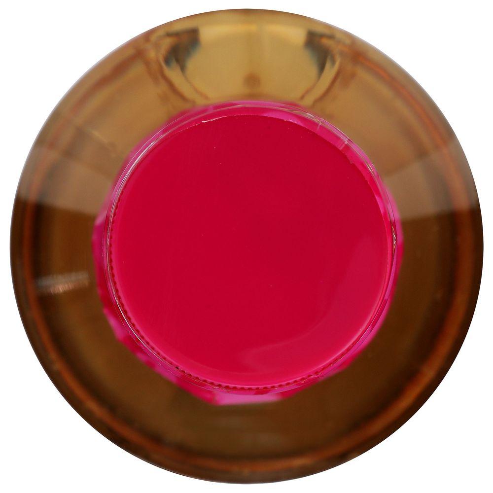 Product gallery 333729064