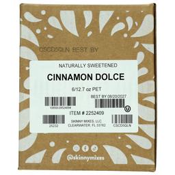 Product thumb gallery 808459734