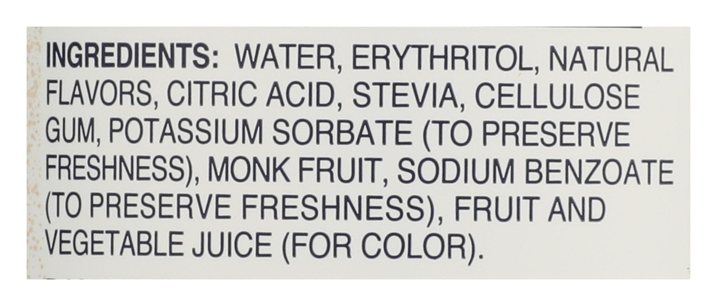 Product gallery 648339768