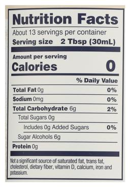 Product thumb gallery 255996209