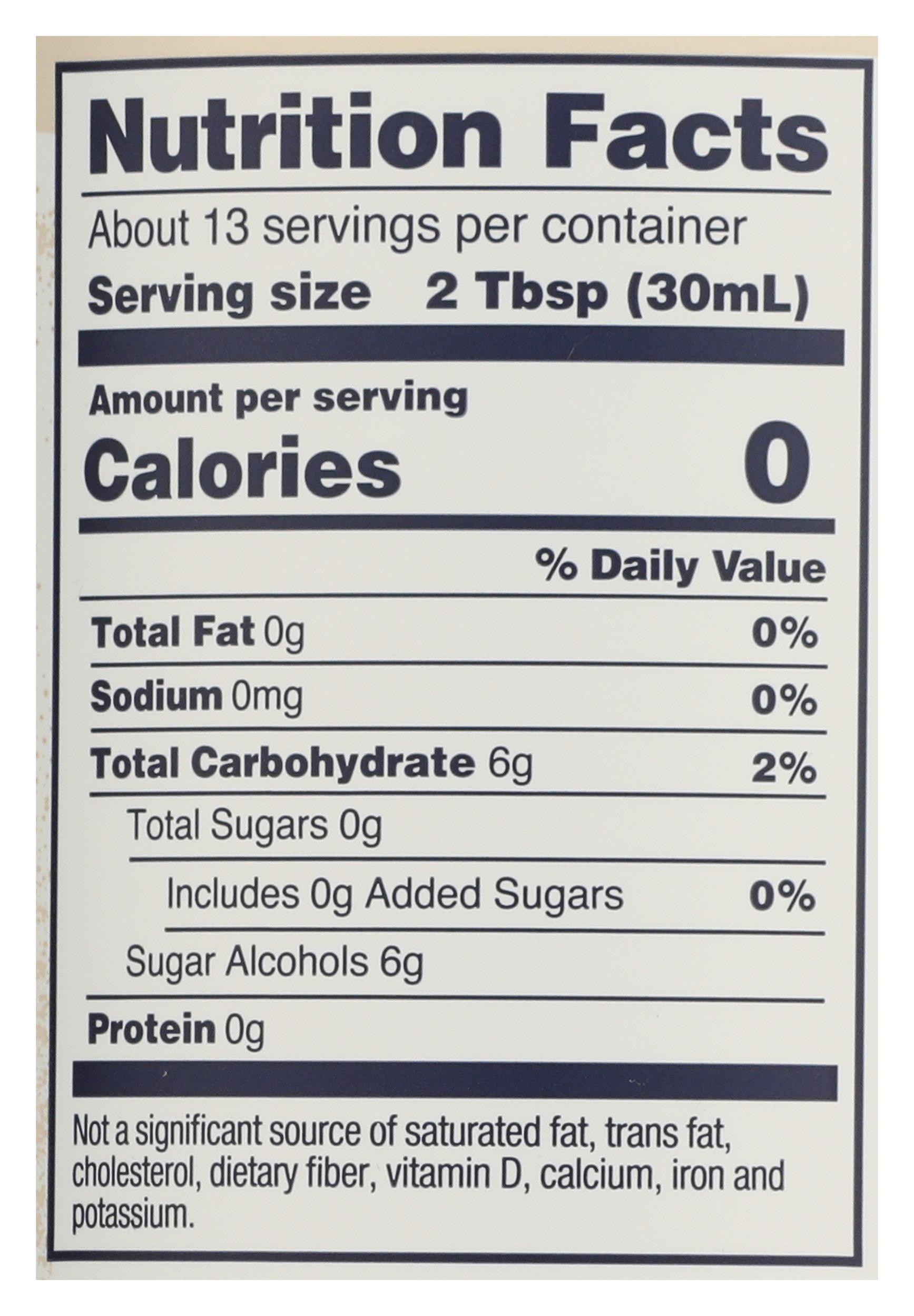 Product gallery 255996209