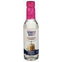 French Vanilla Syrup