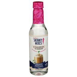 Product thumb gallery 410974593