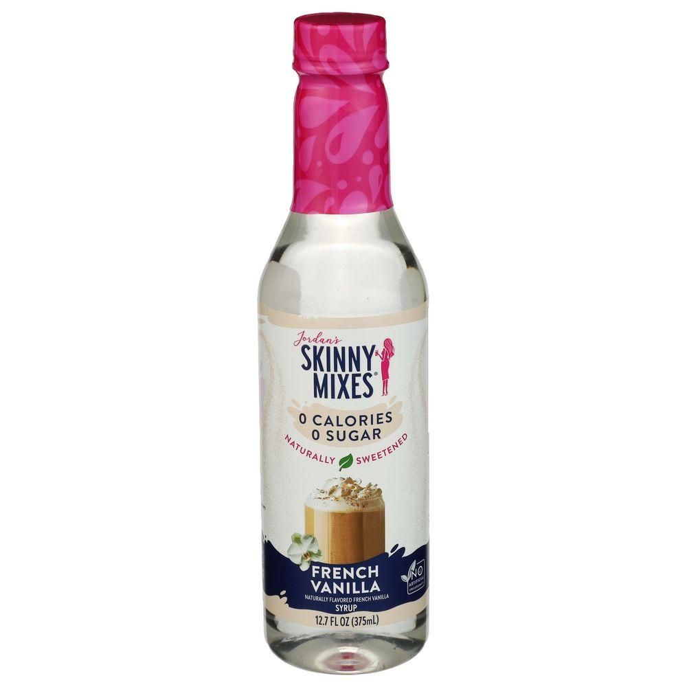 Product gallery 410974593