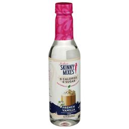 Product thumb gallery 335246148