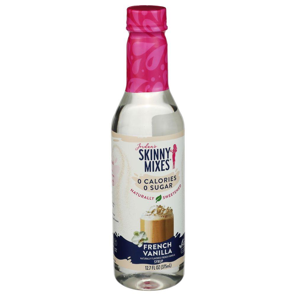 Product gallery 335246148