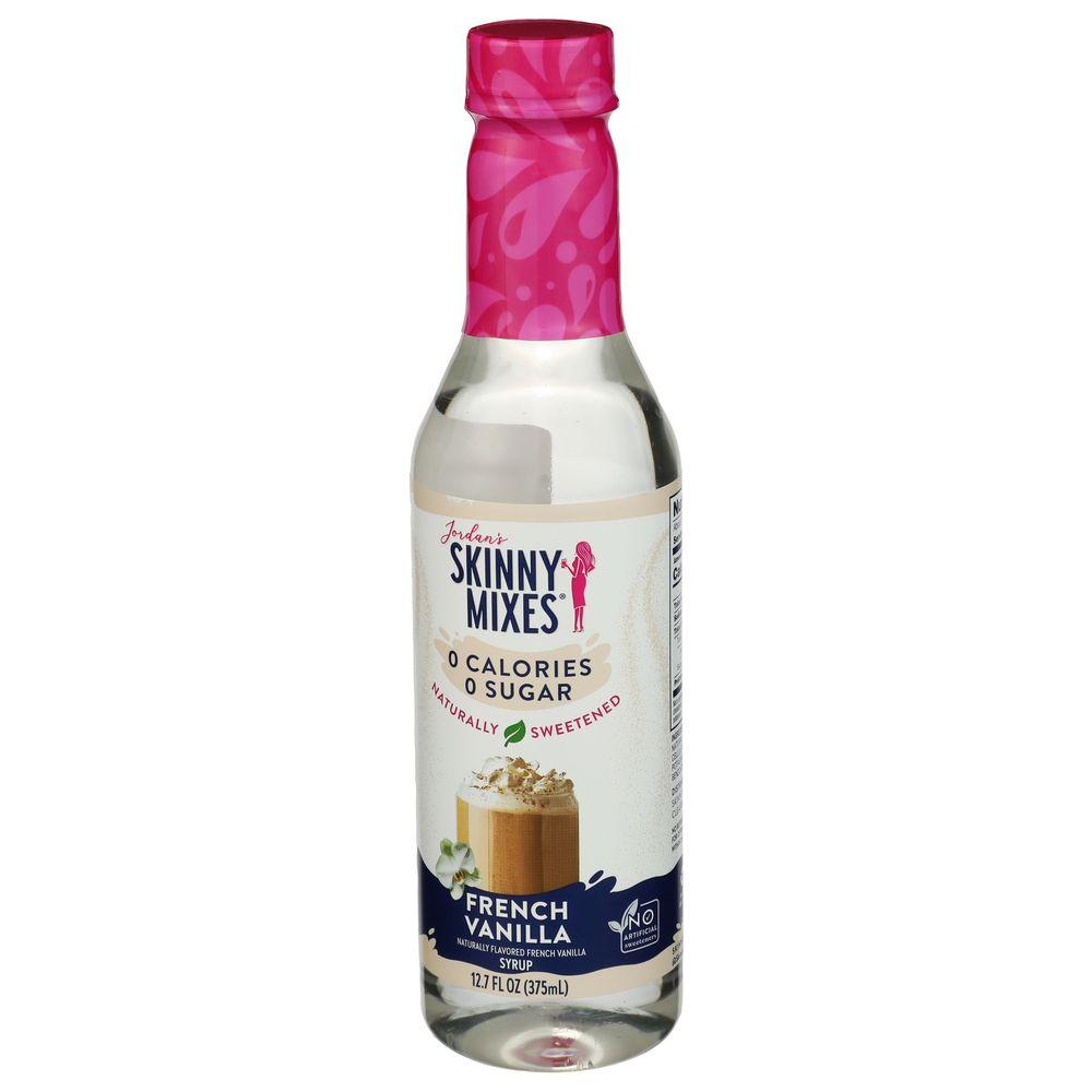 Product gallery 338894535