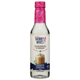 Product thumb gallery 930732316