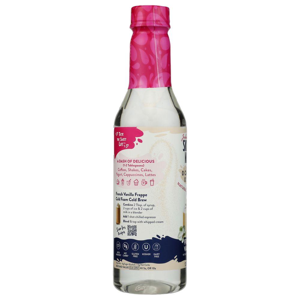 Product gallery 836357714