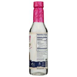 Product thumb gallery 2153423