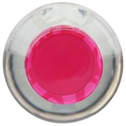 Product thumb gallery 531532331