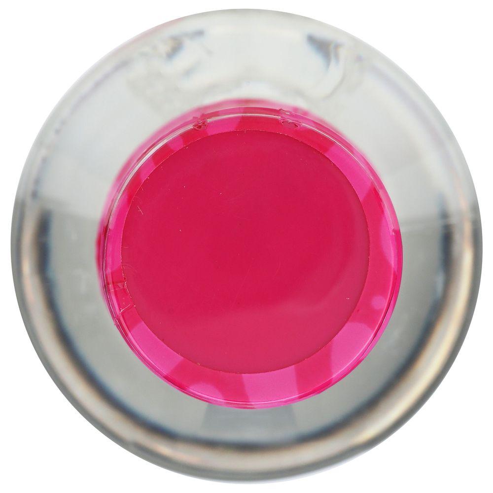 Product gallery 531532331