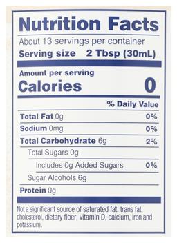 Product thumb gallery 435797738