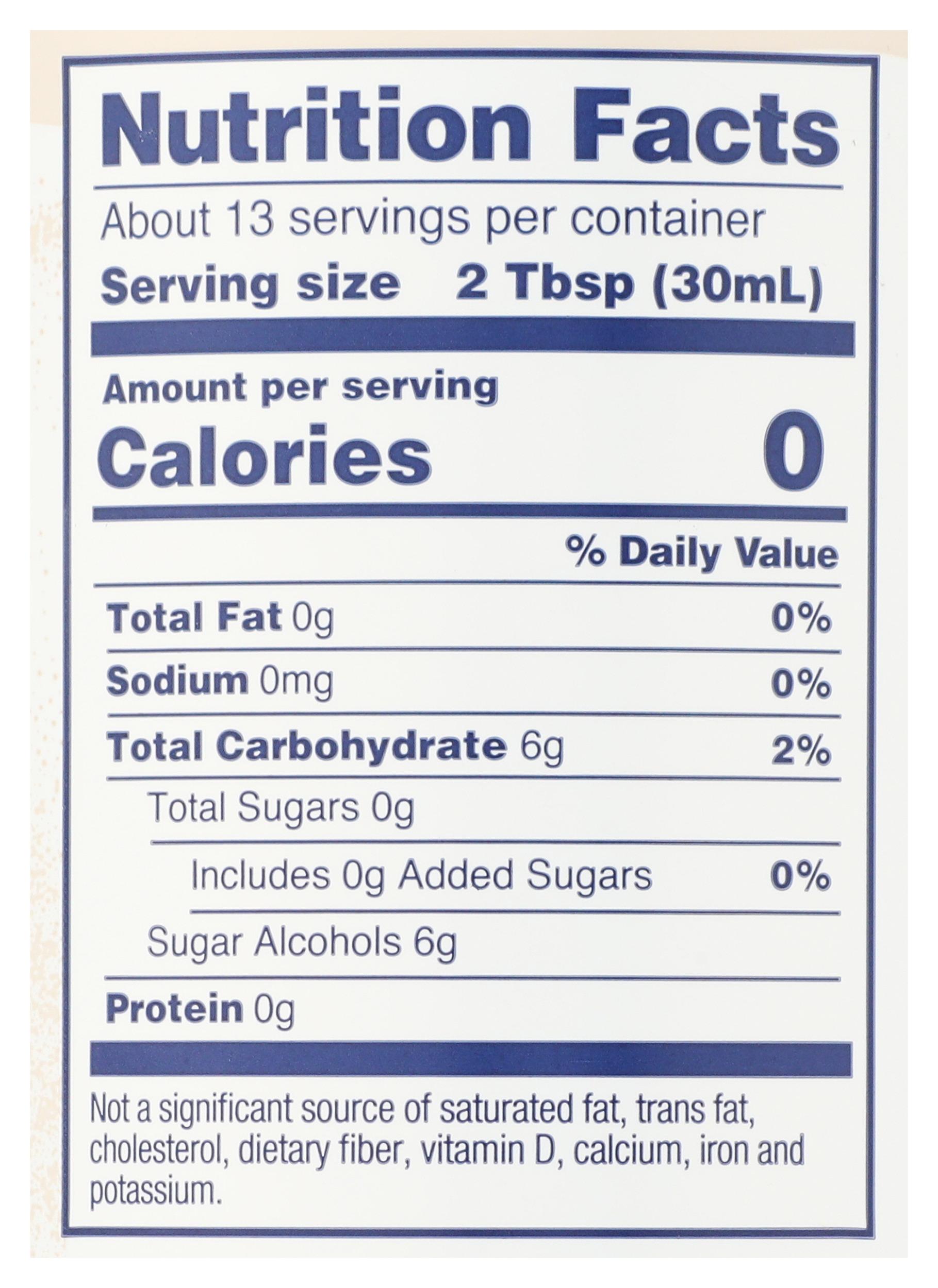 Product gallery 435797738