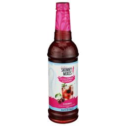 Product thumb gallery 843501979