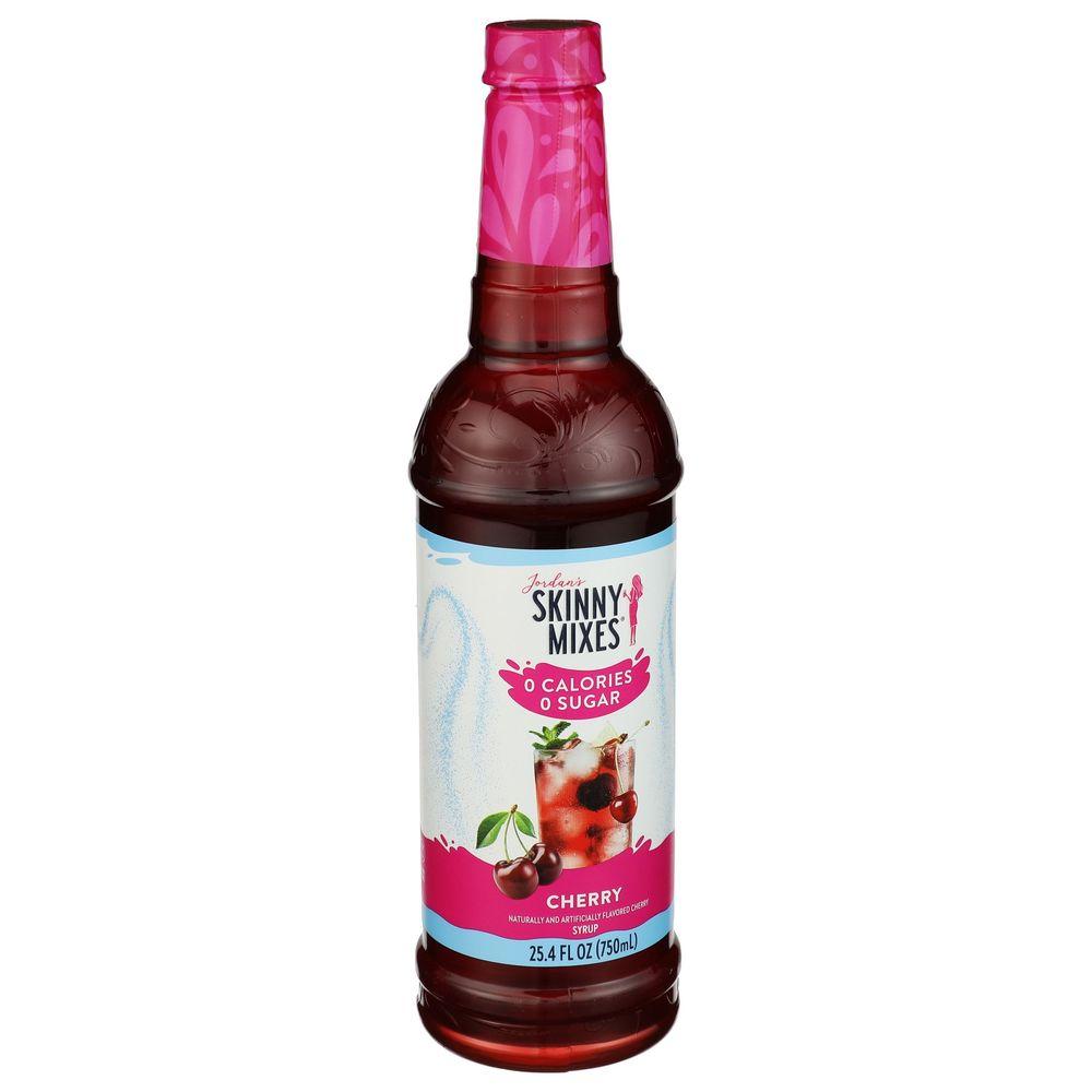 Product gallery 843501979