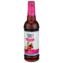 Product thumb gallery 524233586