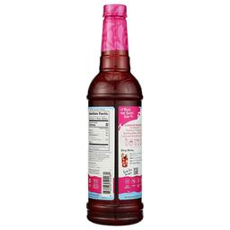 Product thumb gallery 558980449