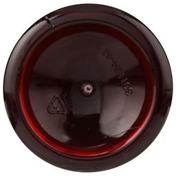 Product thumb gallery 394622257